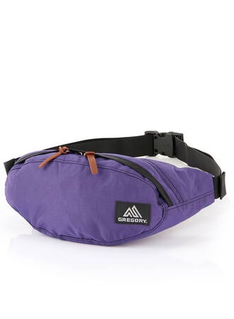 CLASSIC BAGS テールランナー V2