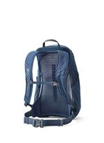 クラウドコントロール アリオ20