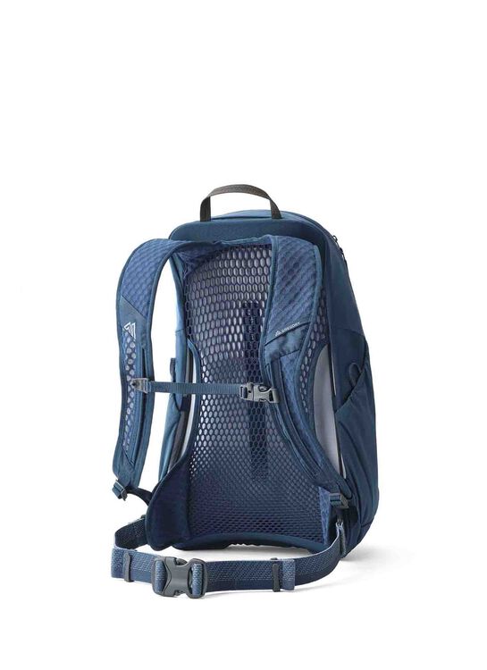 クラウドコントロール アリオ20