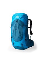 TRAILFLEX スタウト35