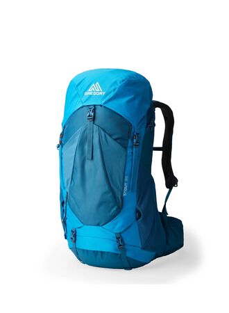 TRAILFLEX スタウト35