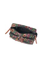 CLASSIC BAGS ユーティリティーショルダーL