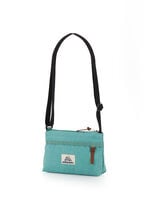 CLASSIC BAGS エンベロップショルダー