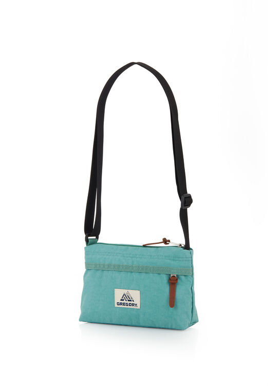 CLASSIC BAGS エンベロップショルダー