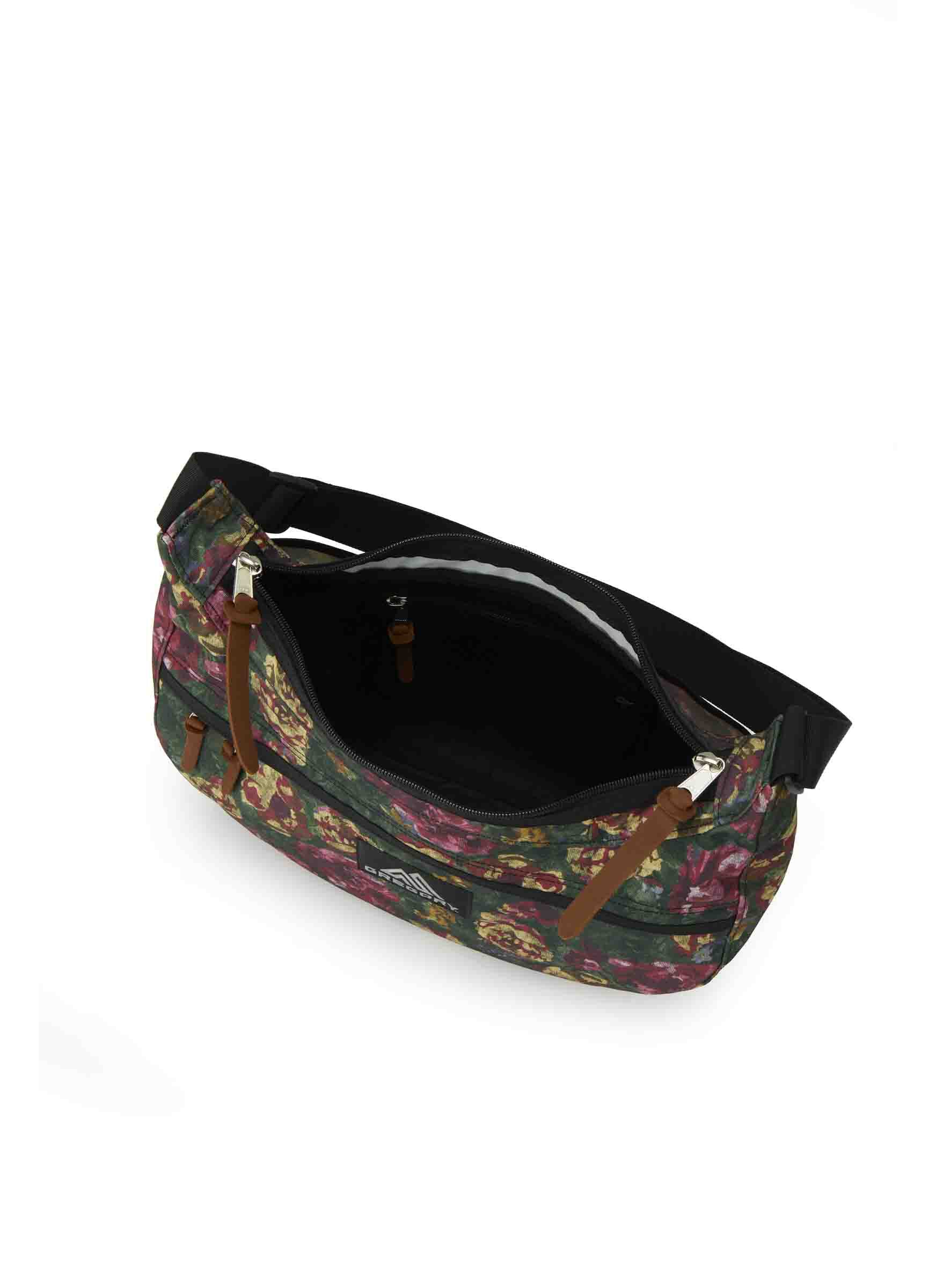 クラシックバッグ サッチェルM