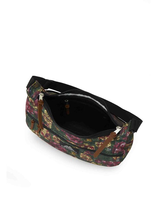 クラシックバッグ サッチェルM