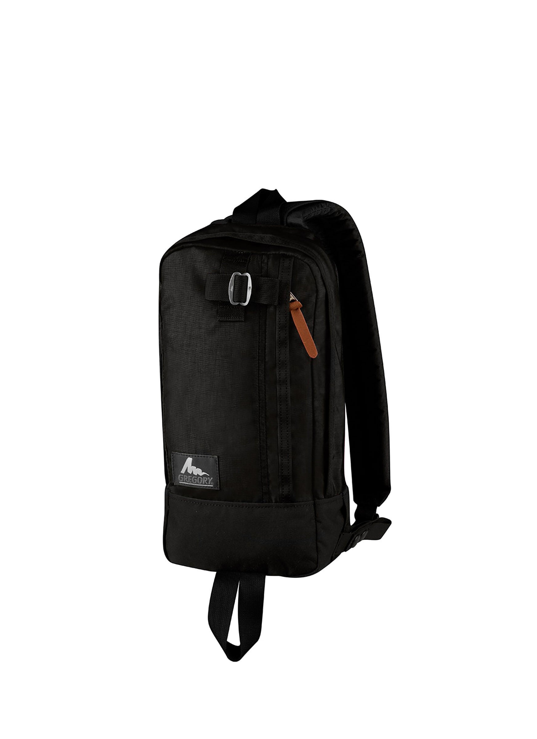 CLASSIC BAGS スウィッチスリング