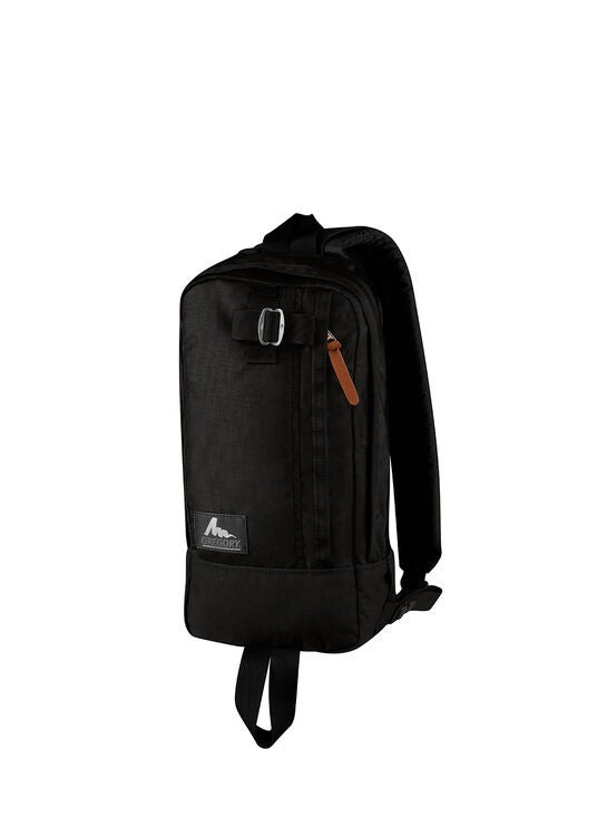 CLASSIC BAGS スウィッチスリング