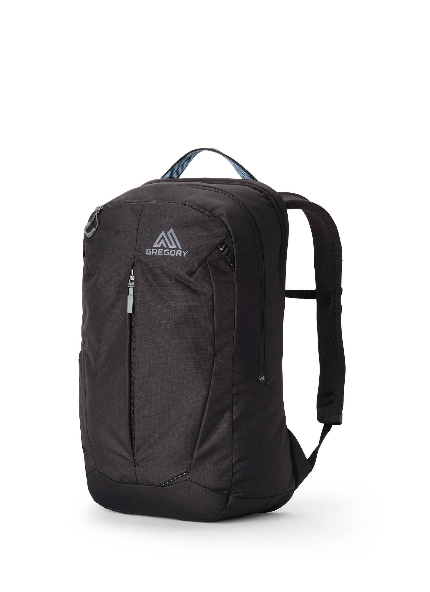 EVERYDAY ADVENTURE レトナ25