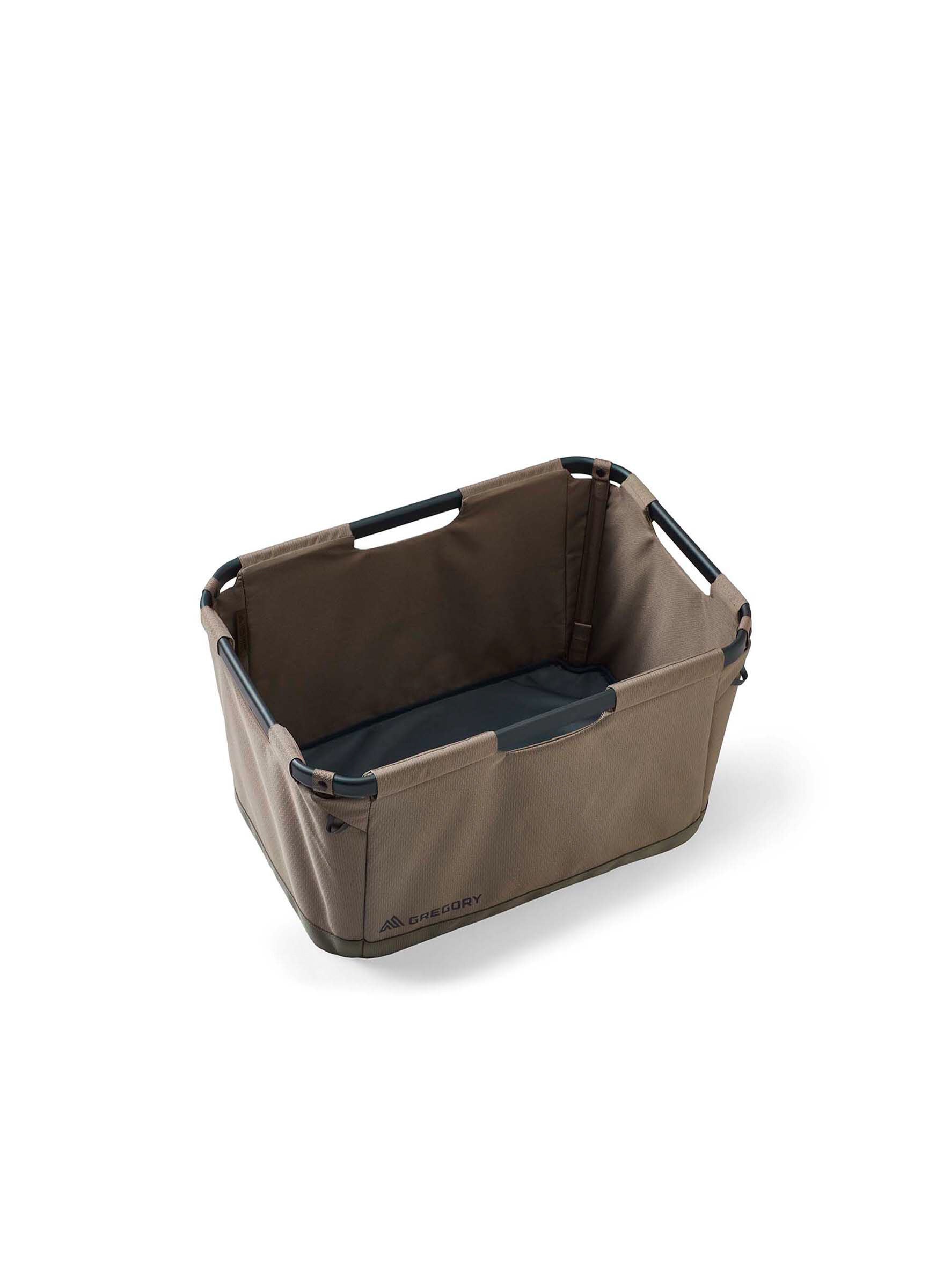 GEAR ORG アルパカギアバスケット70