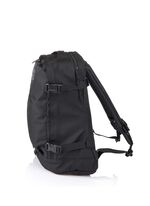 CLASSIC DAY エクスカーションデイ