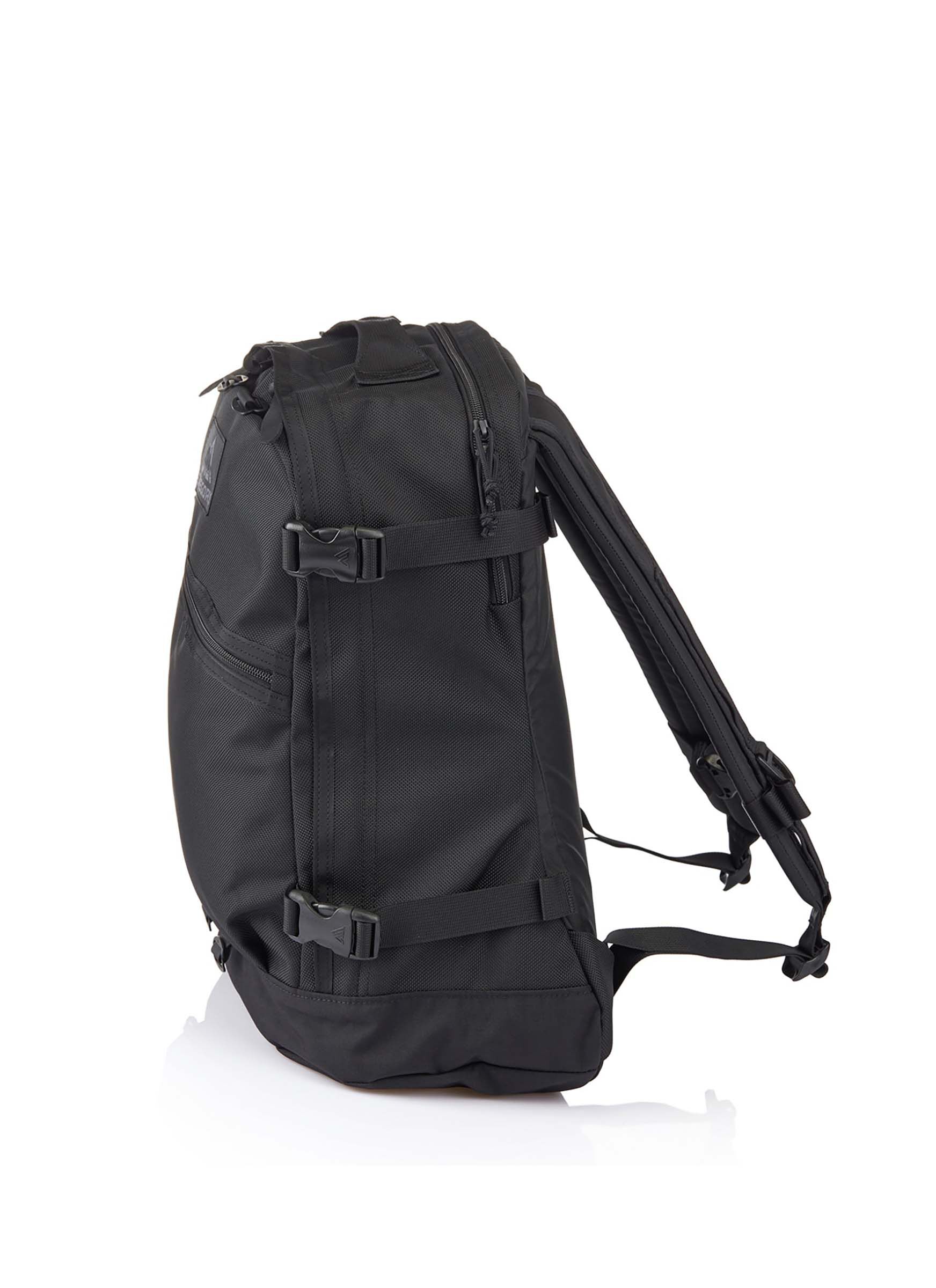 CLASSIC DAY エクスカーションデイ