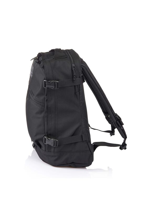 CLASSIC DAY エクスカーションデイ