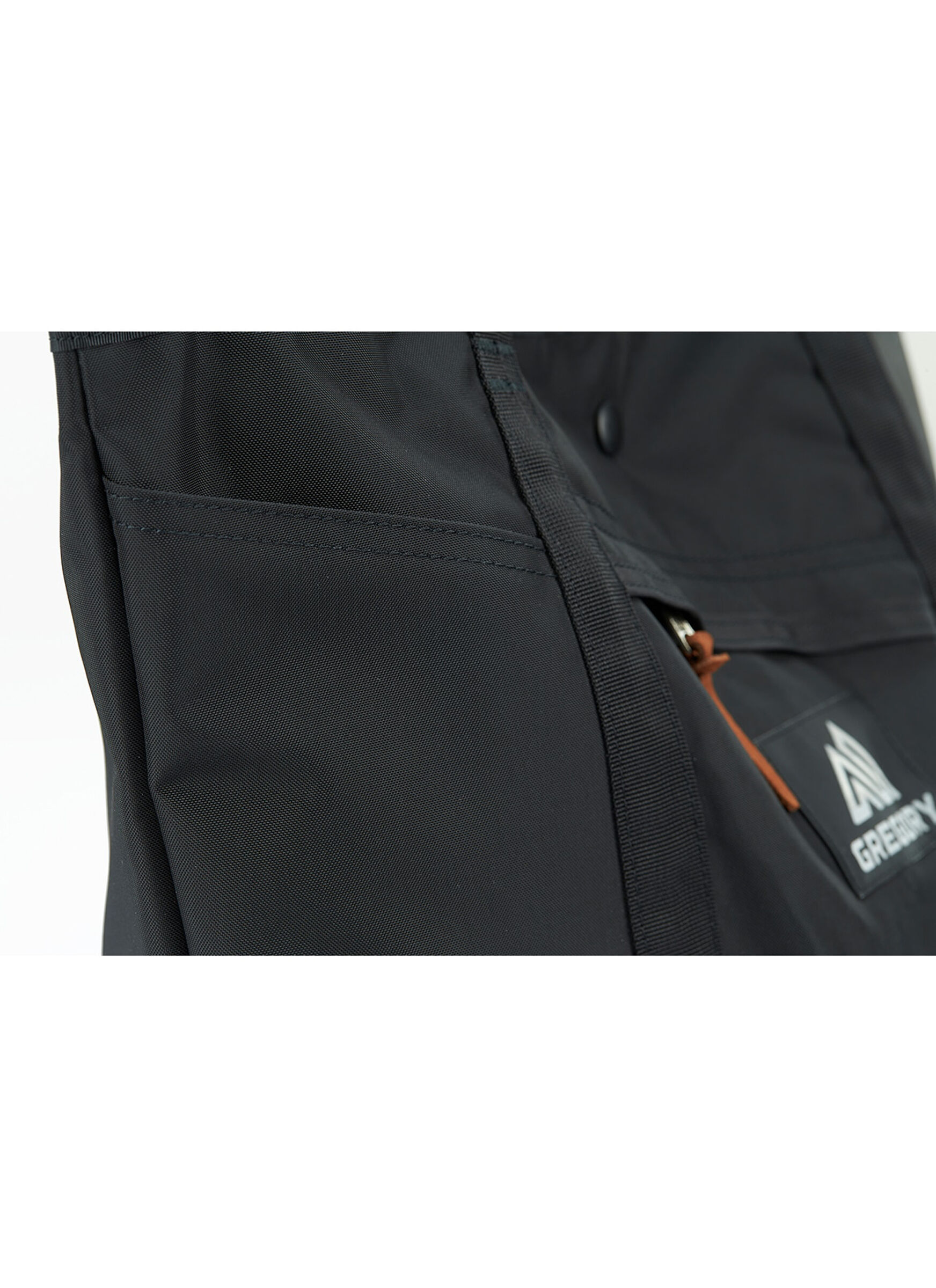 CLASSIC BAGS ティーニートート