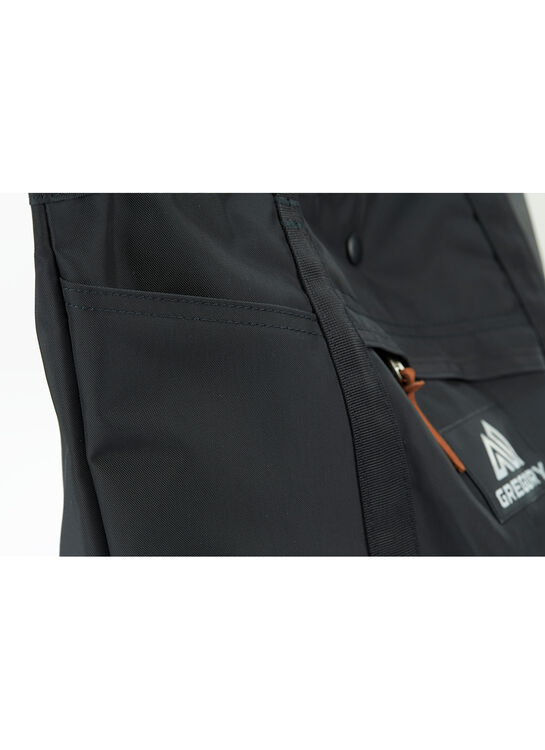 CLASSIC BAGS ティーニートート