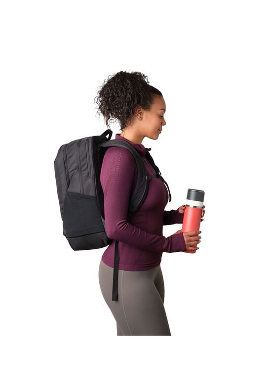 EVERYDAY ADVENTURE ルーヌ28