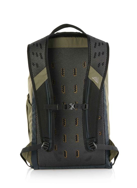 AEROLITE アレン20 AL