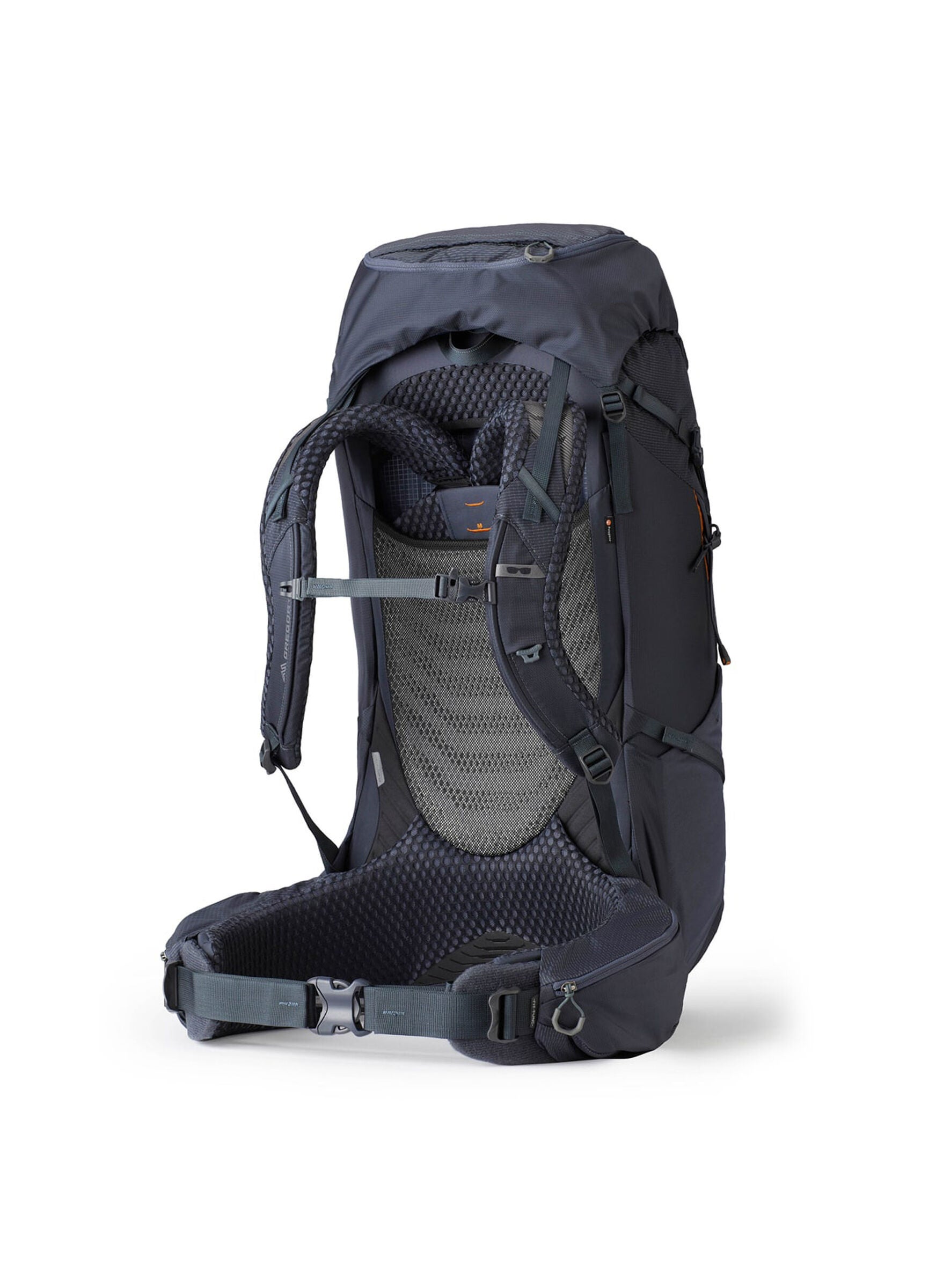 FLOAT A3 バルトロ75 L