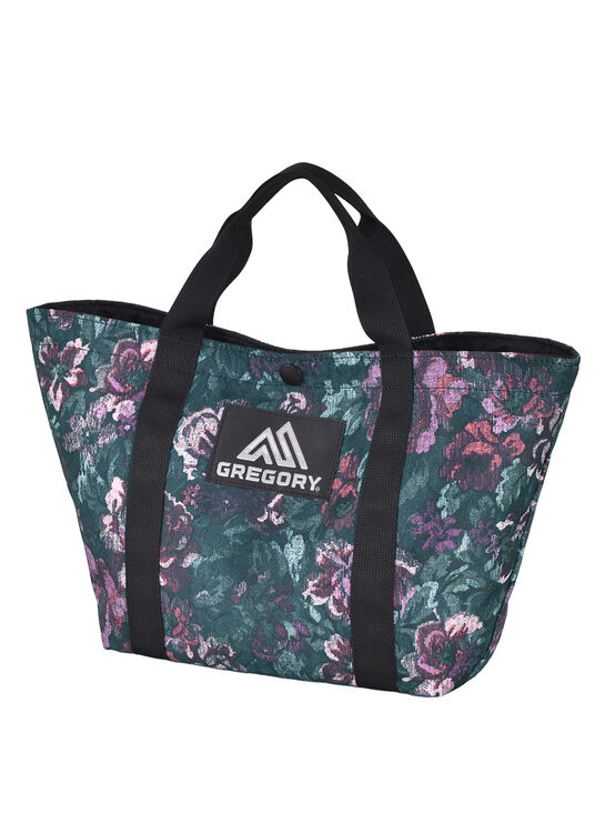 CLASSIC BAGS カートバッグ