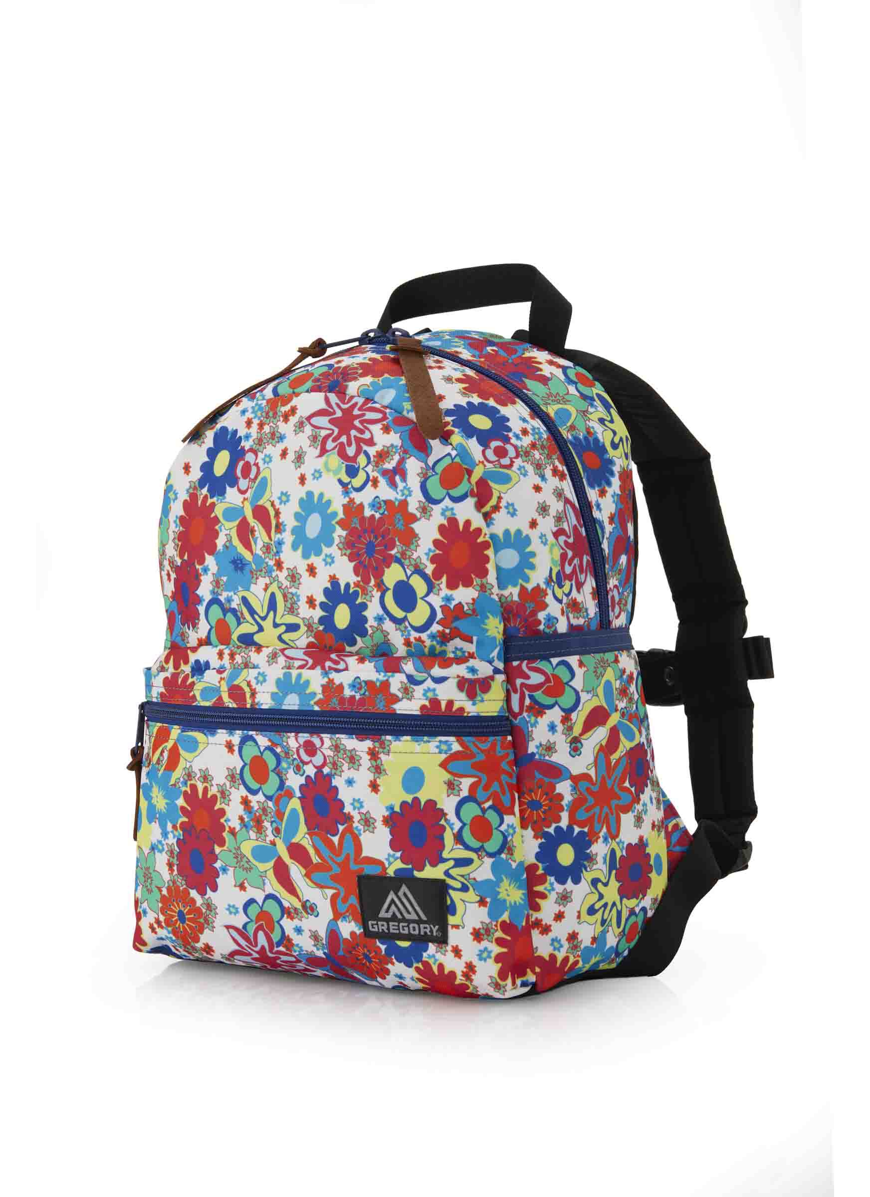 クラシックデイ スクールデイ