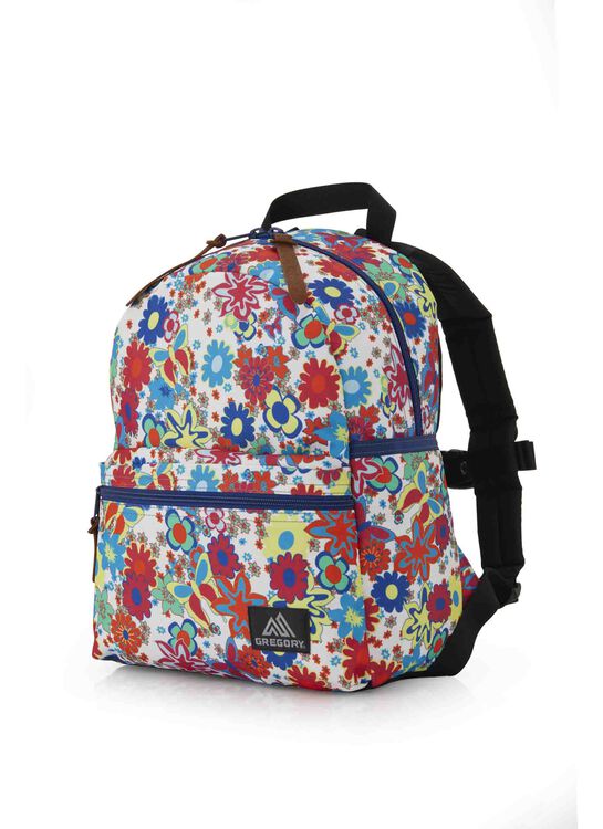 クラシックデイ スクールデイ