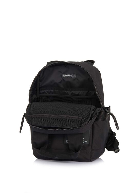 JAWBREAKER ジョーブレーカーバックパック22