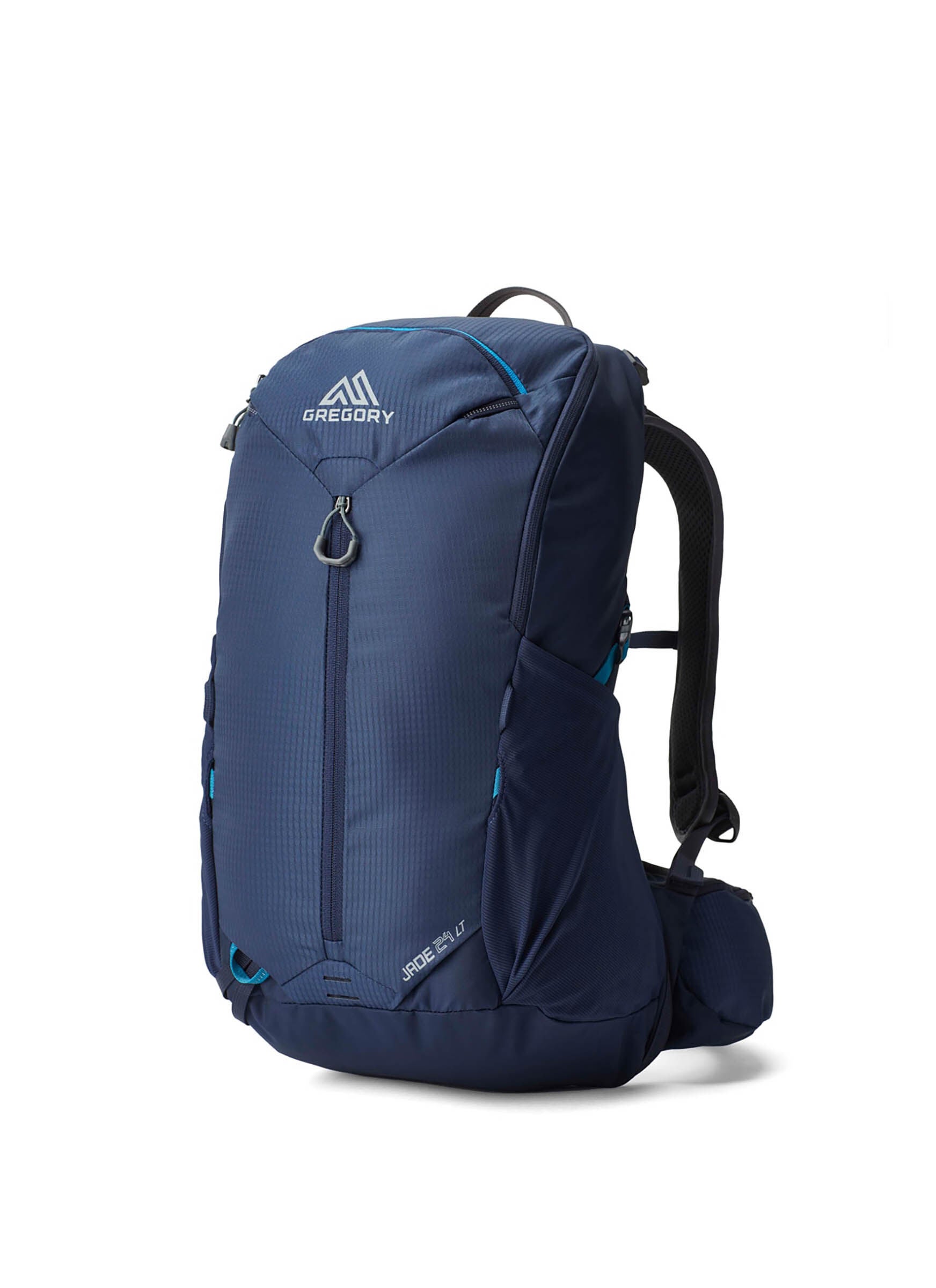 VAPORSPAN ジェイド24 LT