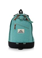 CLASSIC DAY ファインデイ V2