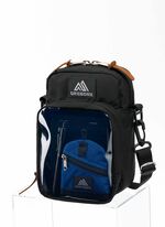 イージーポケット FAVE