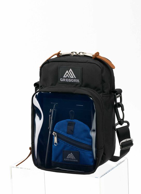 イージーポケット FAVE