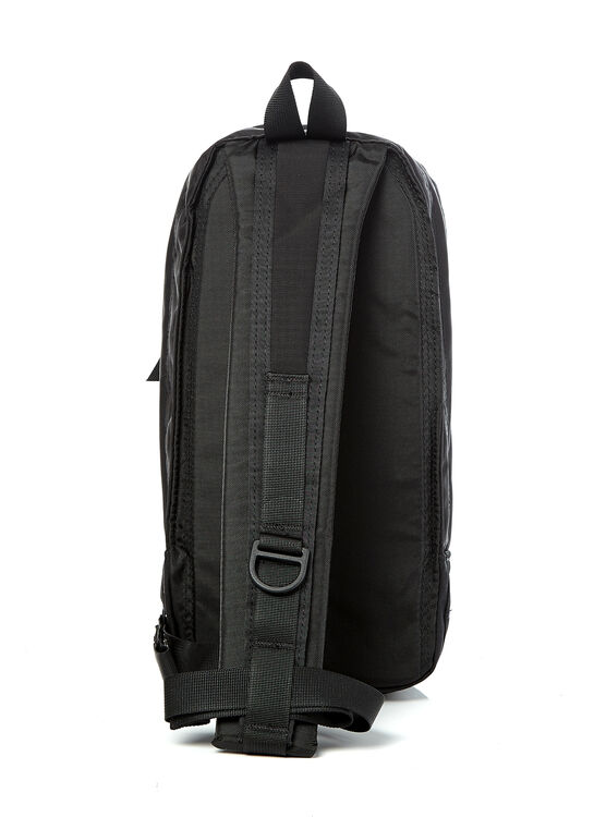 CLASSIC BAGS スウィッチスリング