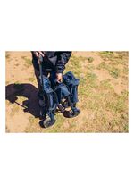 GEAR ORG アルパカギアワゴン