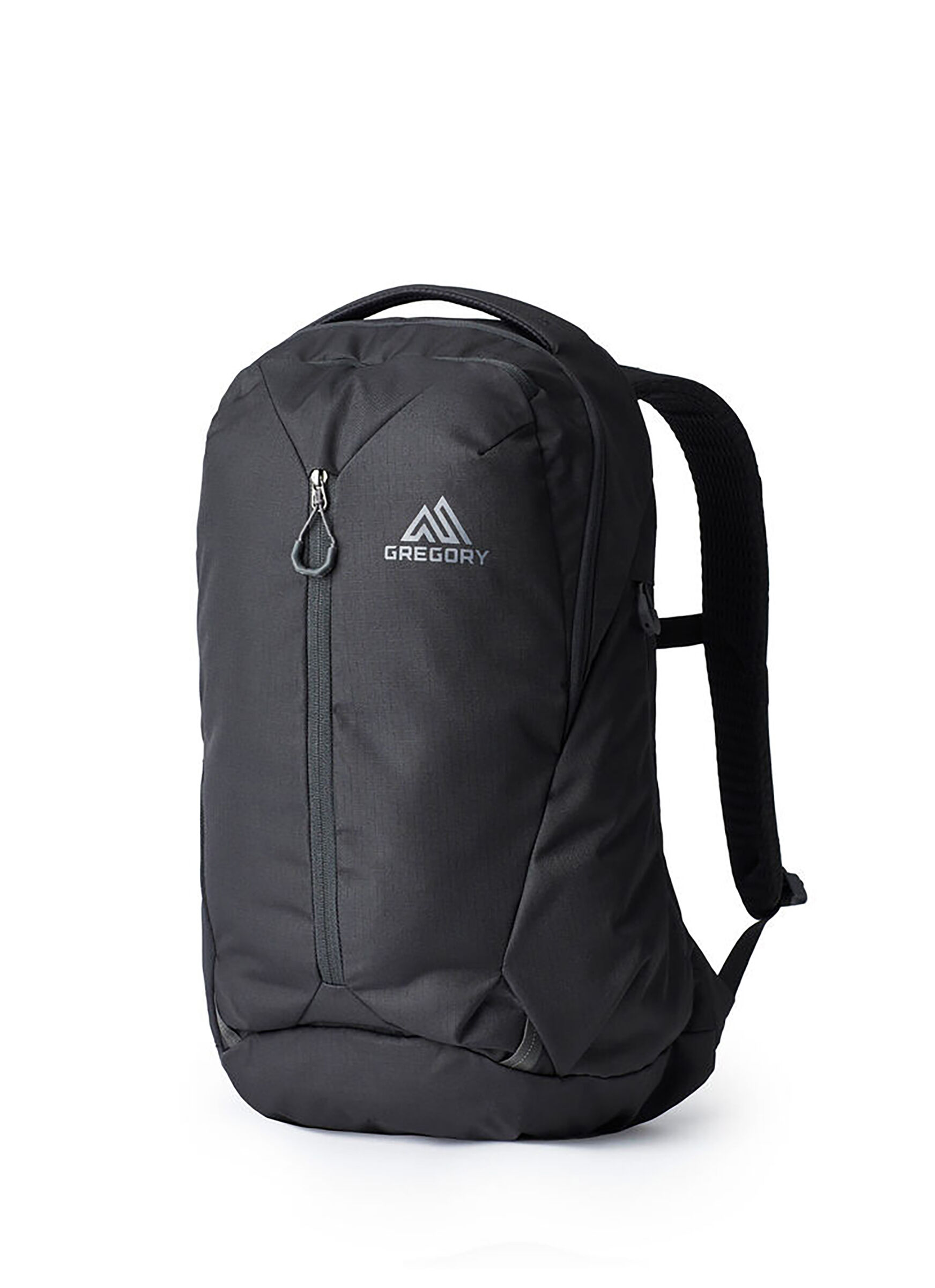 EVERYDAY ADVENTURE ルーヌ20