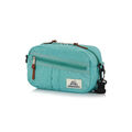 CLASSIC BAGS ポッシブルポケット