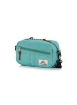 CLASSIC BAGS ポッシブルポケット