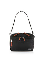 CLASSIC BAGS ユーティリティーショルダーS