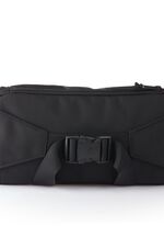 CLASSIC ACC ２ウェイポケット