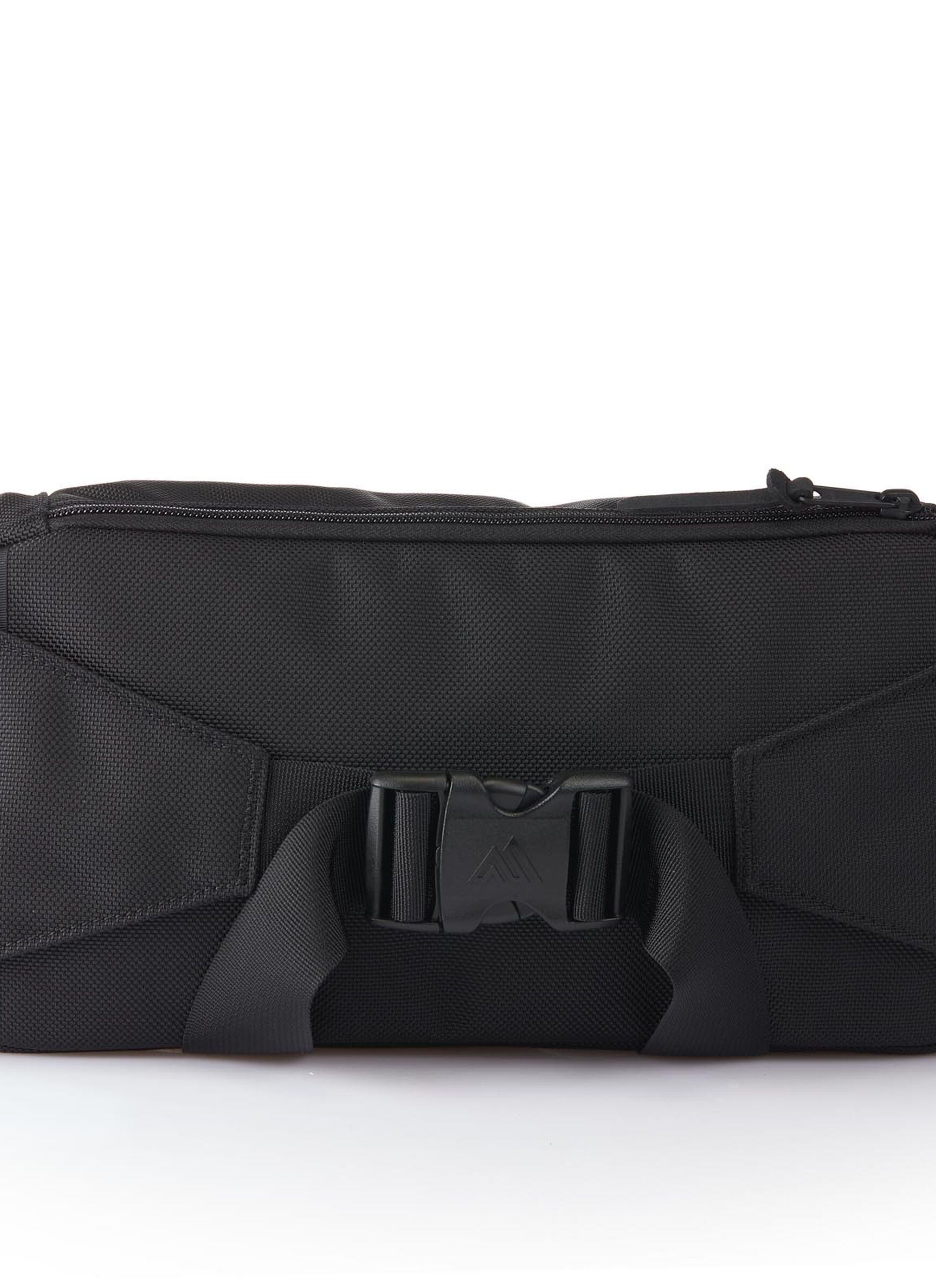 CLASSIC ACC ２ウェイポケット