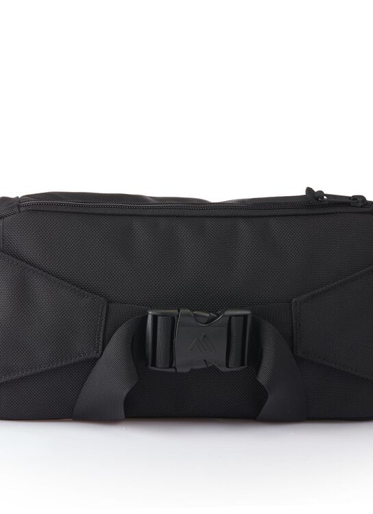 美品 良品 グレゴリー デイパック26L＋2ウェイポケット2L ブラック 美品☆グレゴリー デイパック ダブルサイドポケット 26L 黒