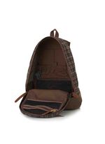 CLASSIC DAY ファインデイ V2