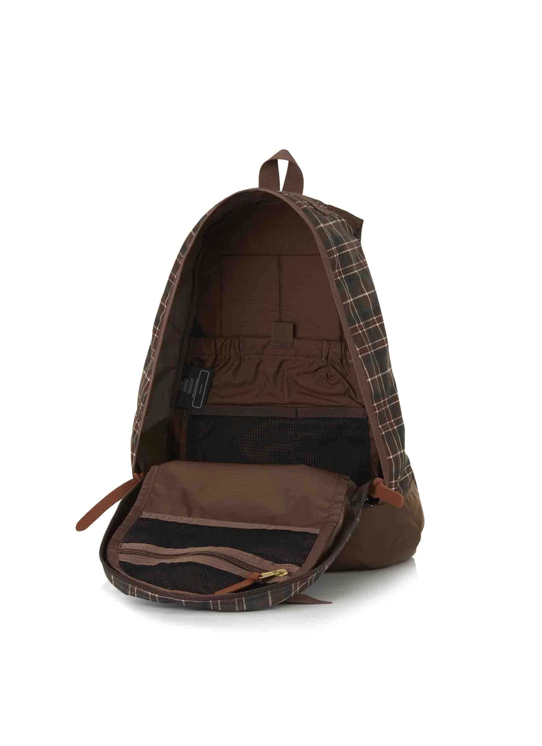 CLASSIC DAY ファインデイ V2