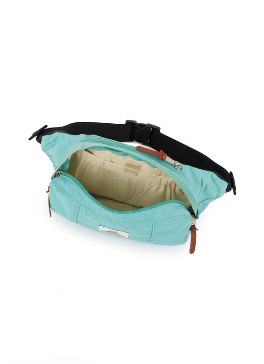 CLASSIC BAGS ハードテール