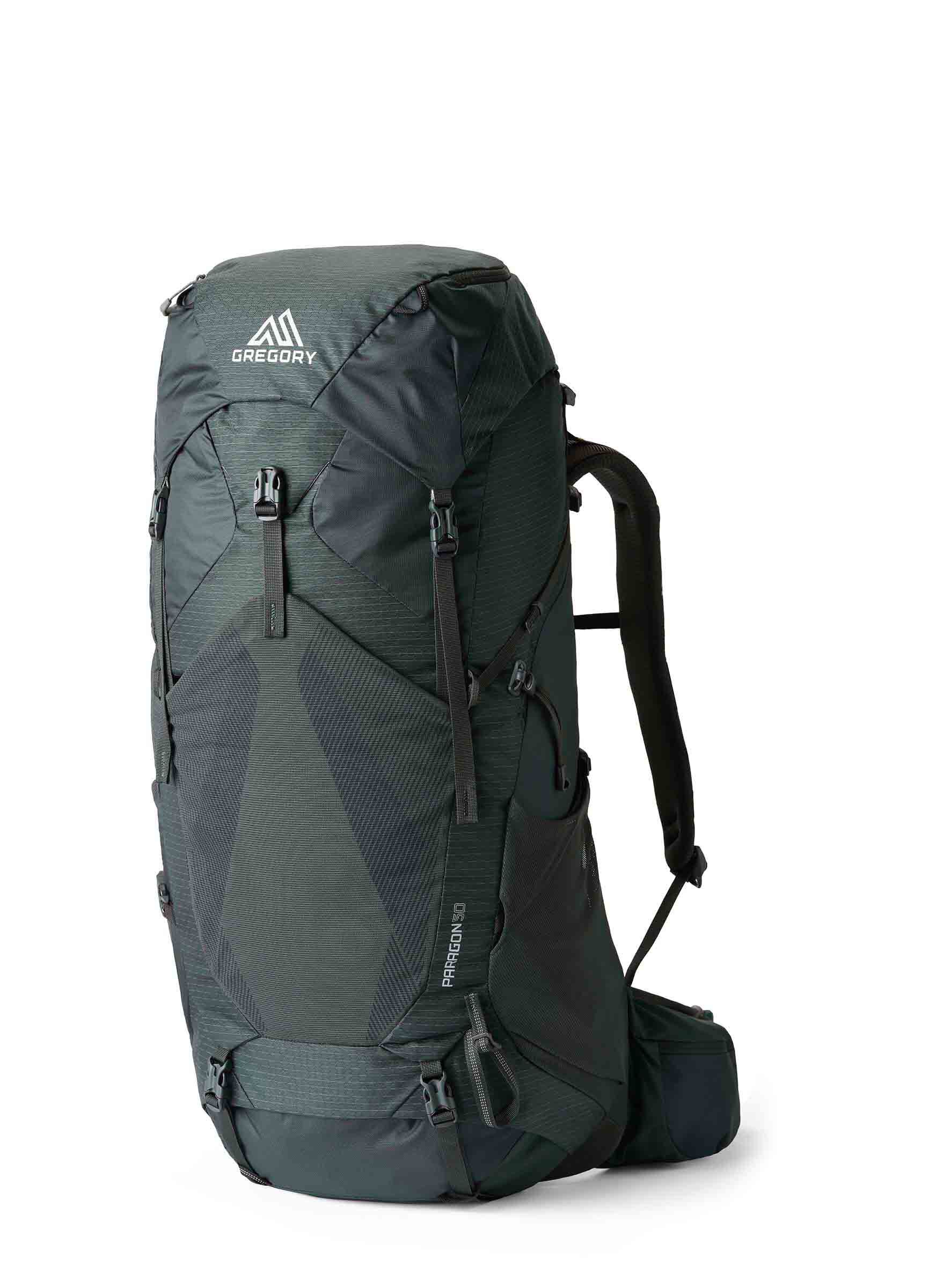 AEROLONパラゴン50 MD/LG