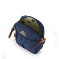 CLASSIC BAGS クイックポケットM