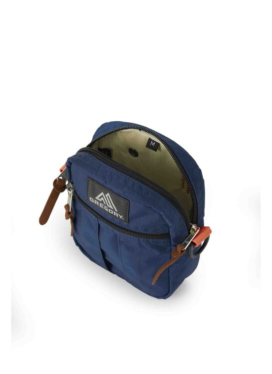 CLASSIC BAGS クイックポケットM