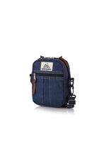 CLASSIC BAGS クイックポケットM