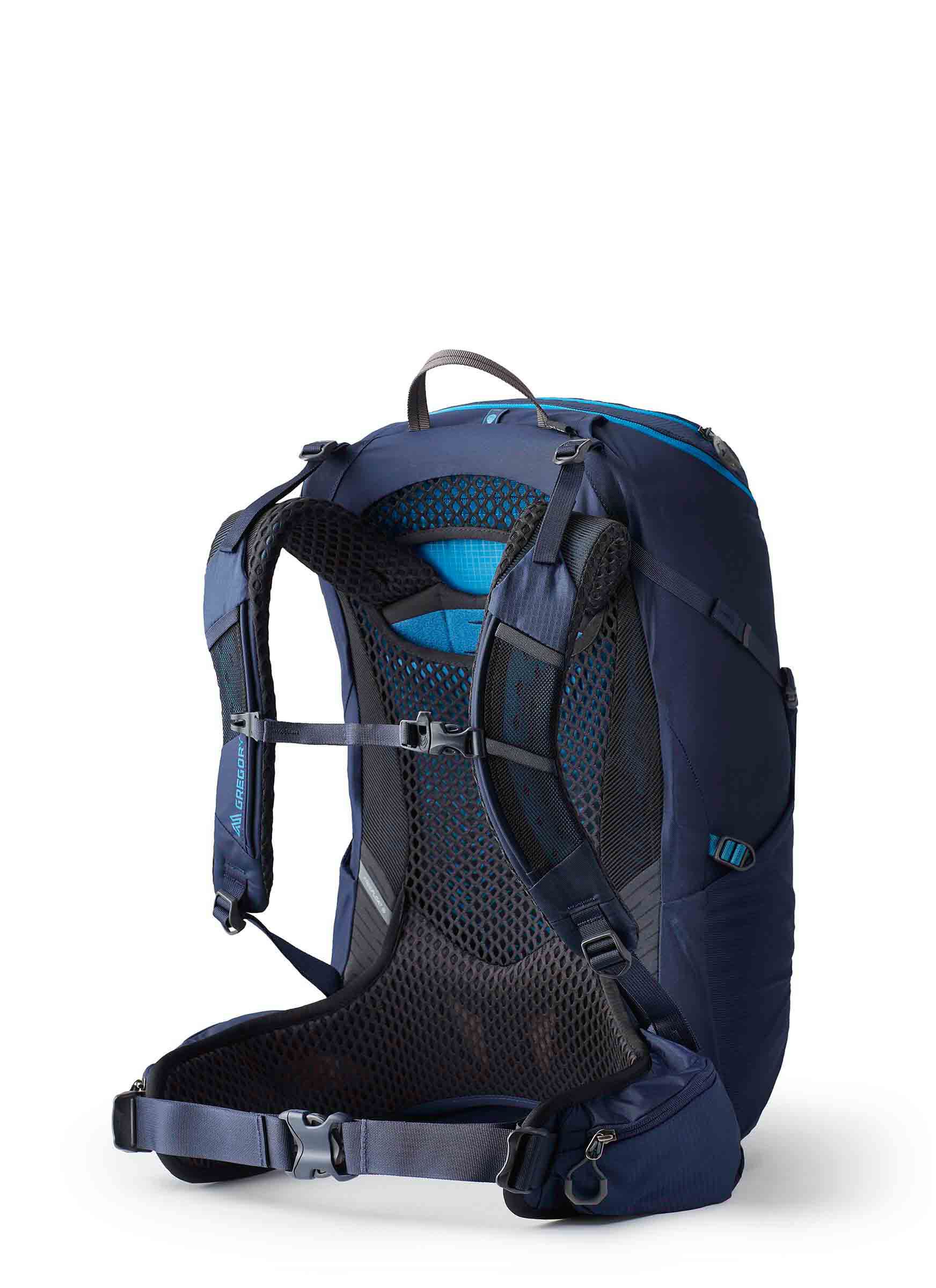 FLOAT ジェイド28 XS/SM