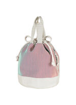 CLASSIC BAGS チンチバッグM イルミナス