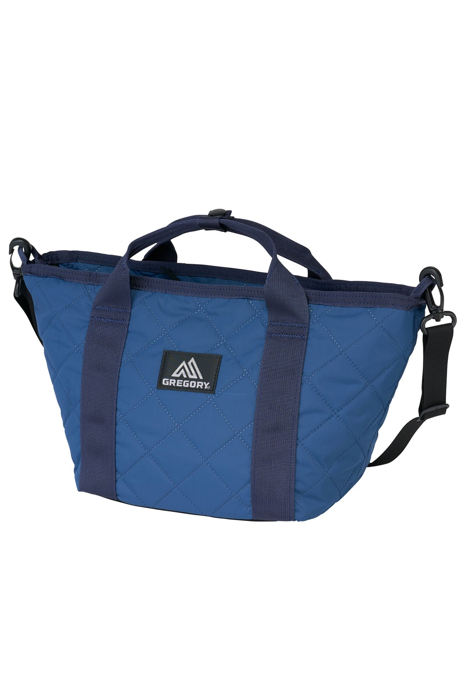 グレゴリー キャディバッグ　GREGORY ネイビー グレゴリー キャディバッグGREGORY ネイビー