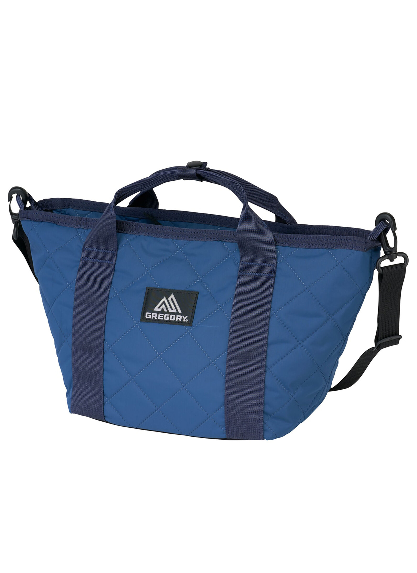 CLASSIC BAGS ボートトートS